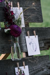 Styled Shoot 2024